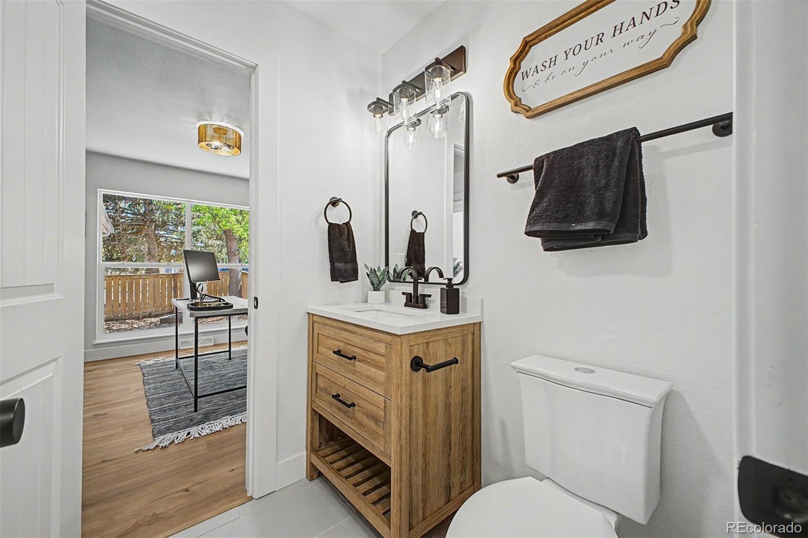 MLS Image #28 for 8423 e jamison circle,centennial, Colorado