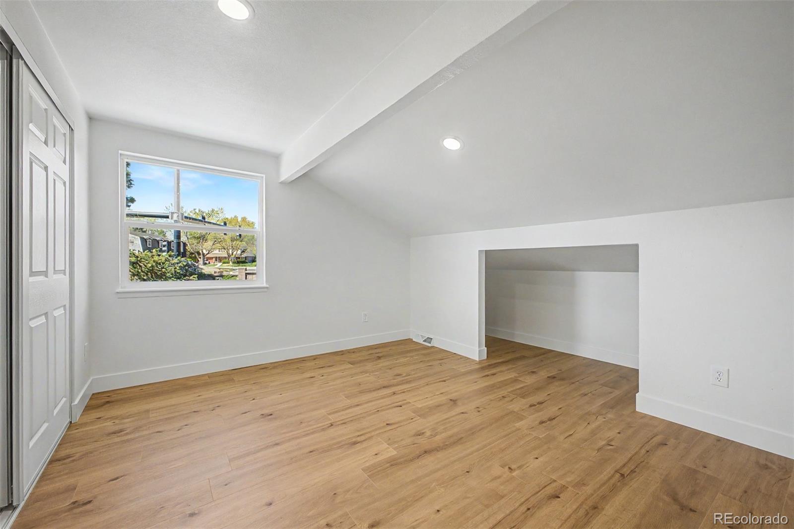 MLS Image #29 for 8423 e jamison circle,centennial, Colorado