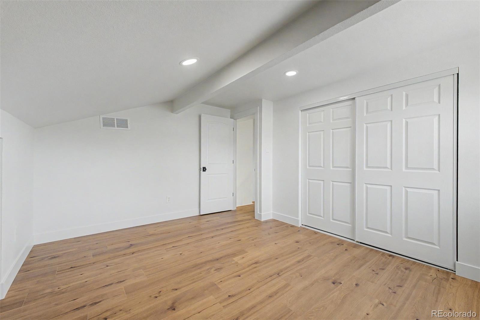 MLS Image #30 for 8423 e jamison circle,centennial, Colorado