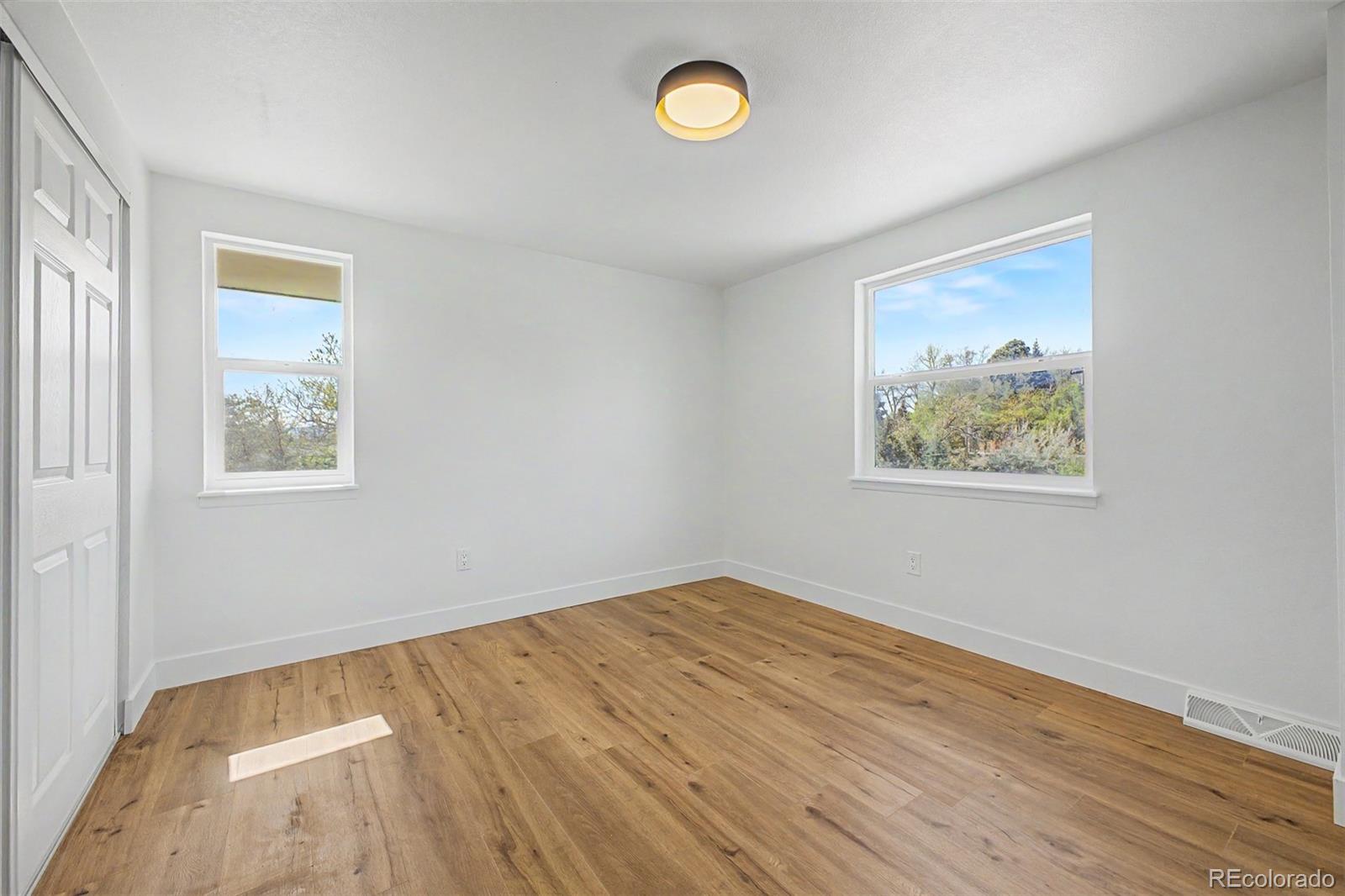MLS Image #31 for 8423 e jamison circle,centennial, Colorado