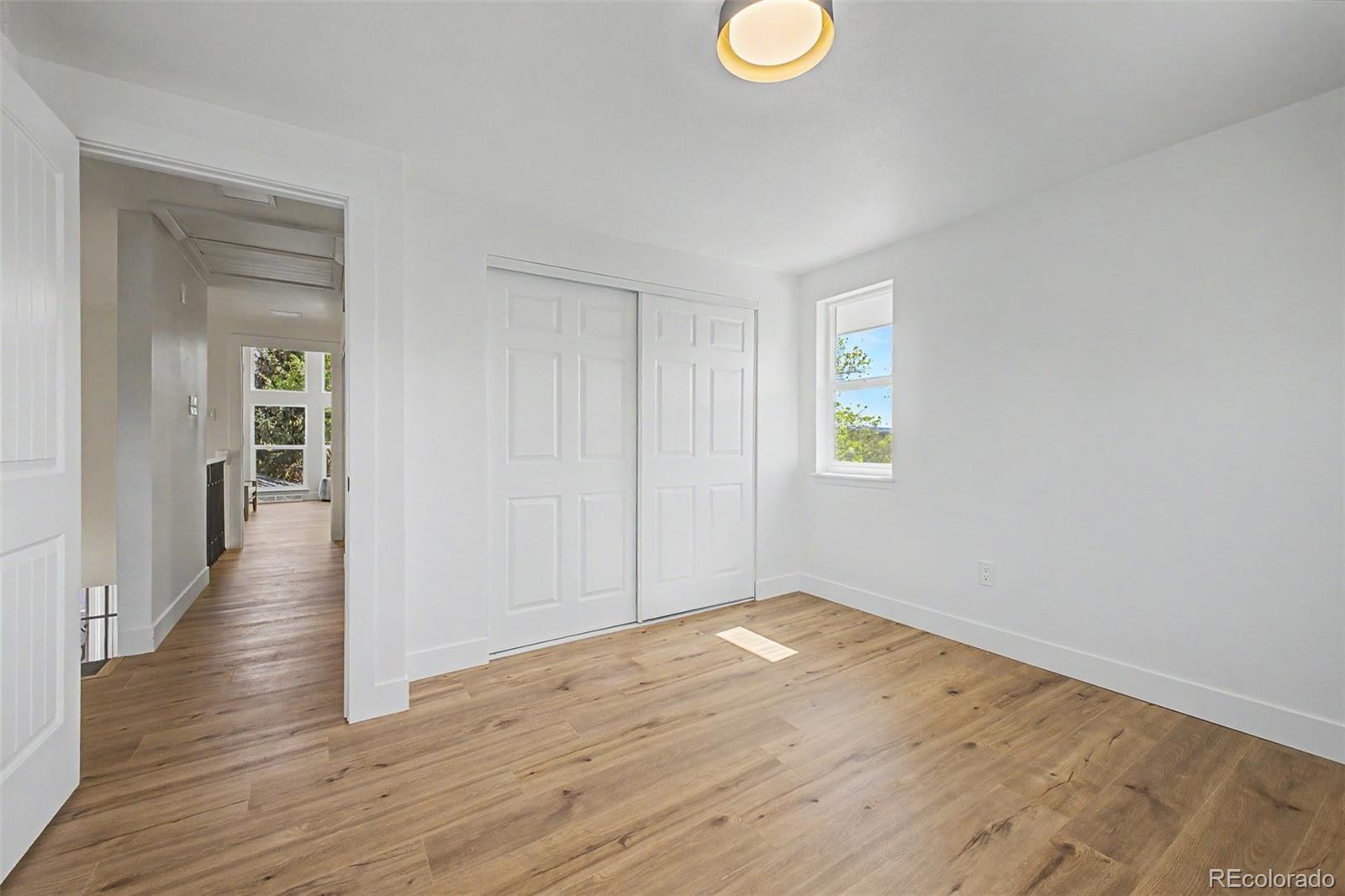 MLS Image #32 for 8423 e jamison circle,centennial, Colorado