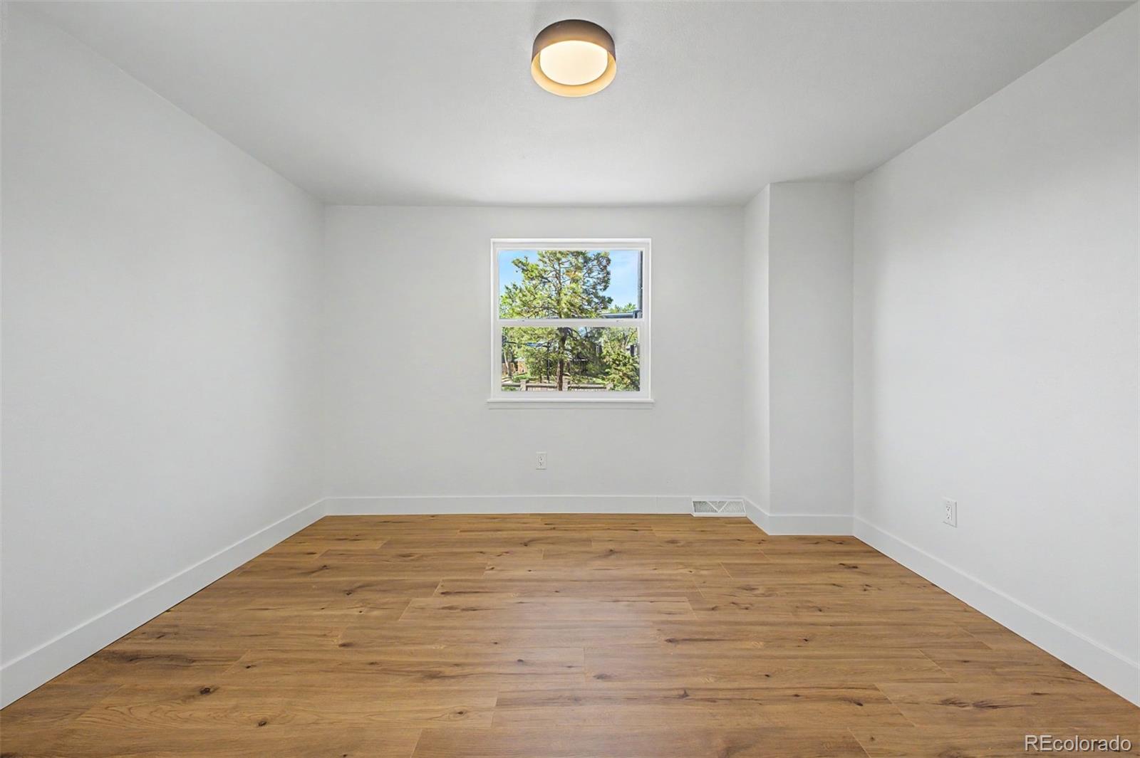 MLS Image #33 for 8423 e jamison circle,centennial, Colorado