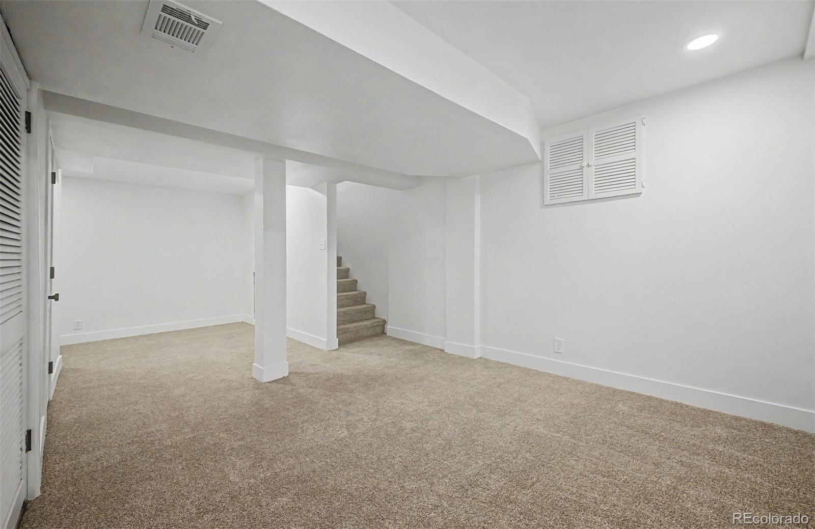 MLS Image #35 for 8423 e jamison circle,centennial, Colorado