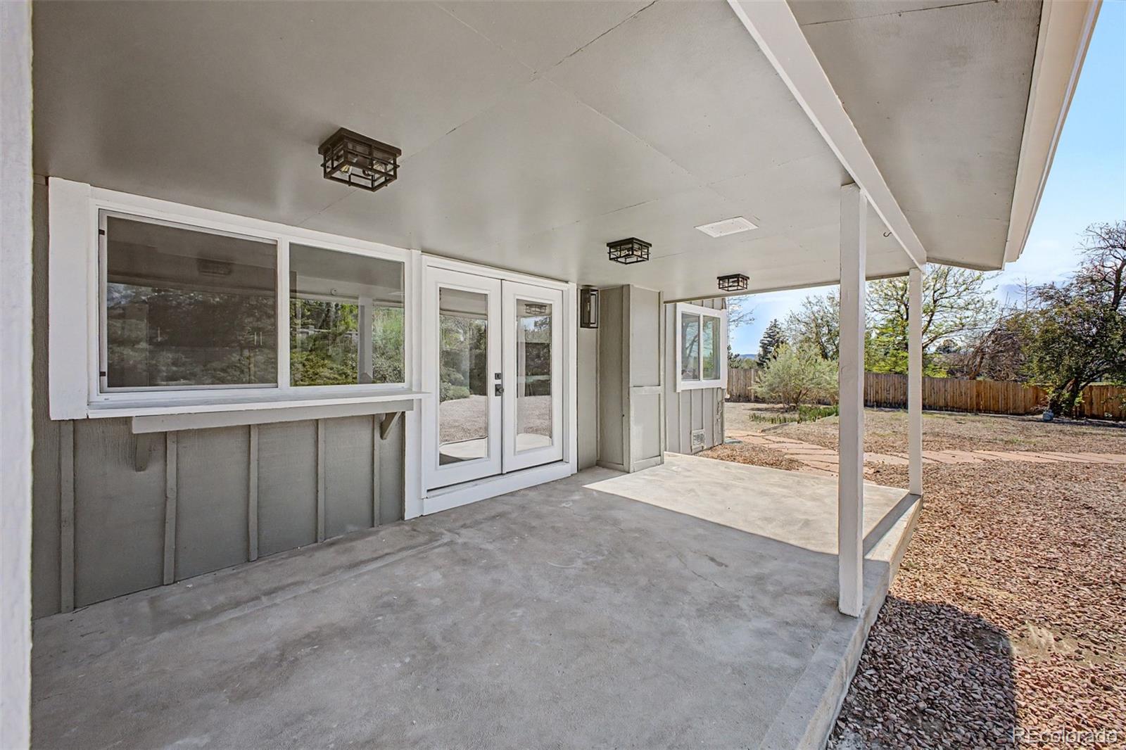 MLS Image #36 for 8423 e jamison circle,centennial, Colorado
