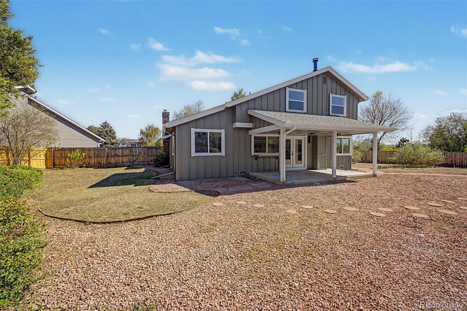 MLS Image #37 for 8423 e jamison circle,centennial, Colorado