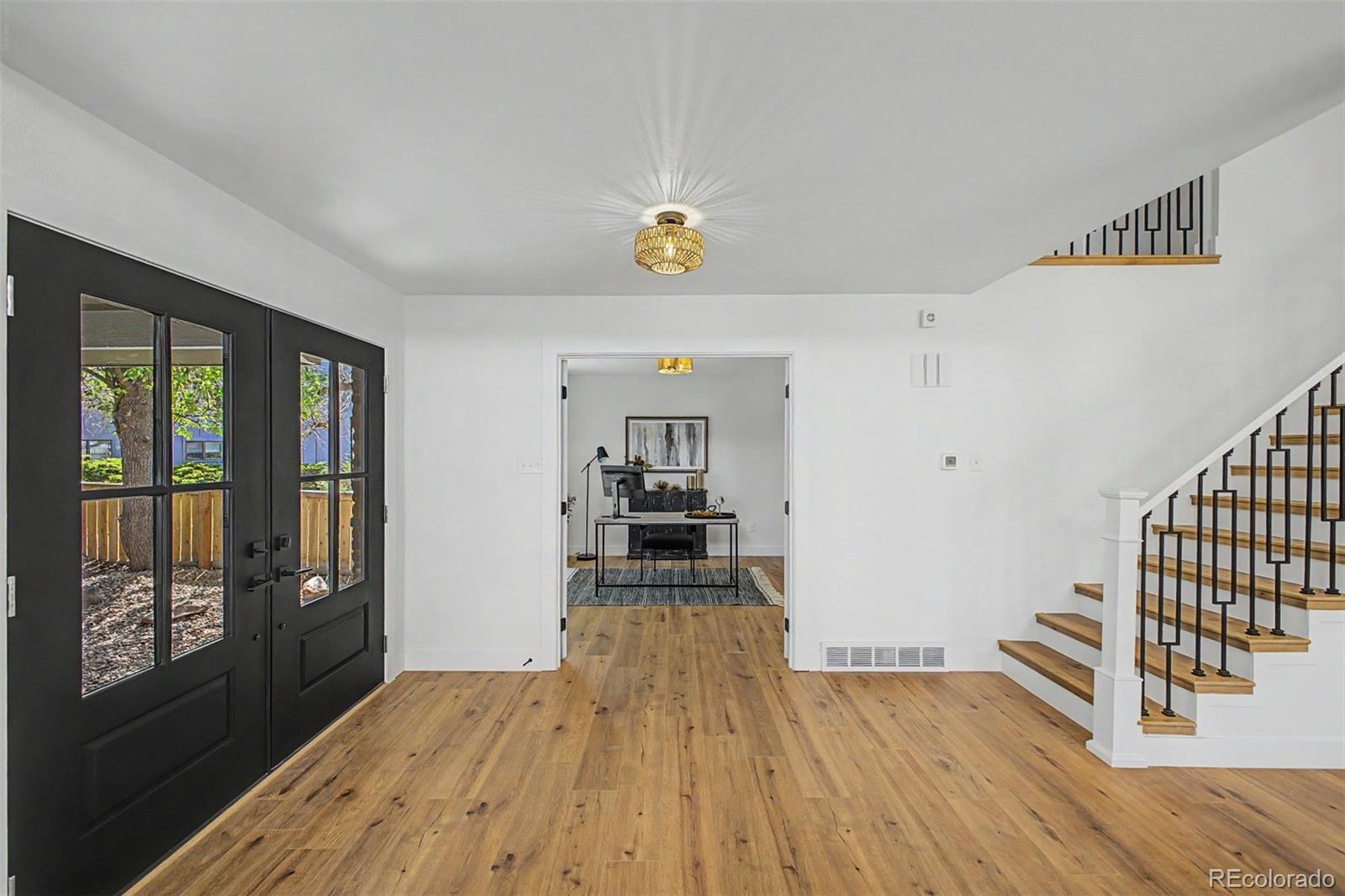 MLS Image #4 for 8423 e jamison circle,centennial, Colorado