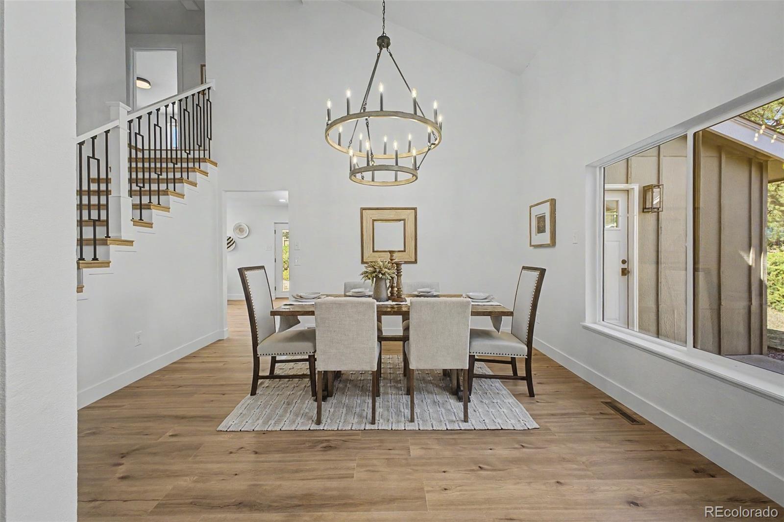 MLS Image #6 for 8423 e jamison circle,centennial, Colorado