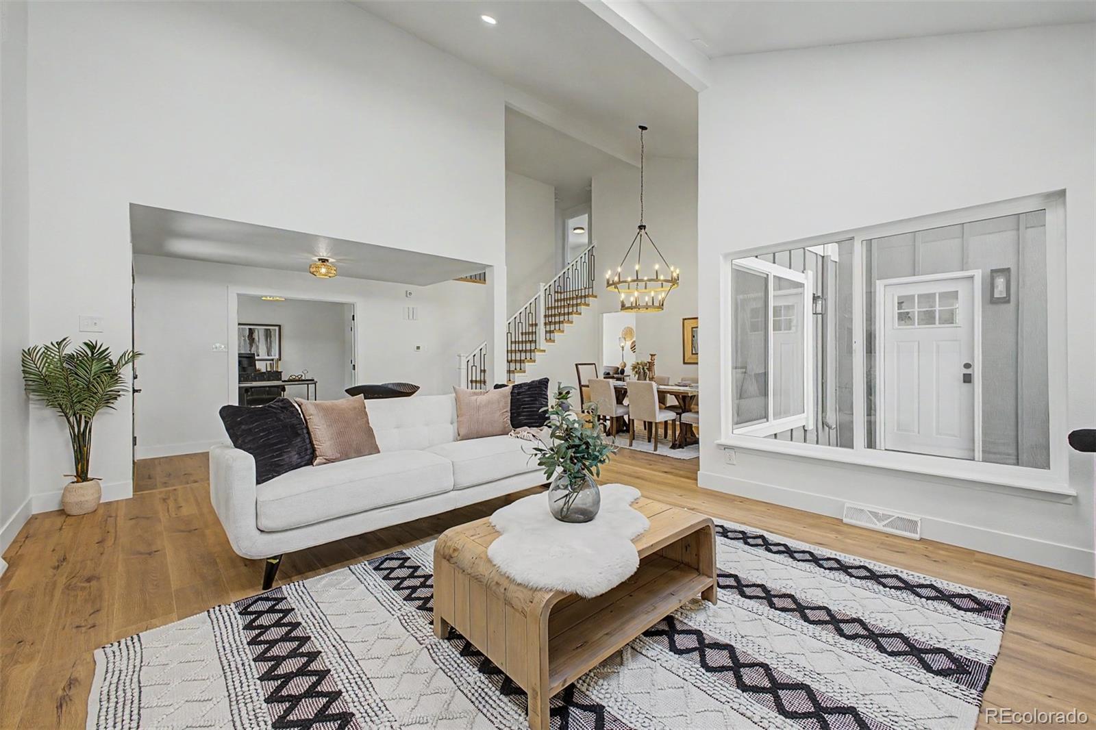 MLS Image #9 for 8423 e jamison circle,centennial, Colorado