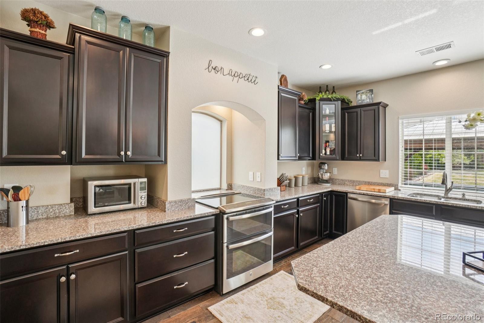 MLS Image #10 for 4868 s biloxi way,aurora, Colorado