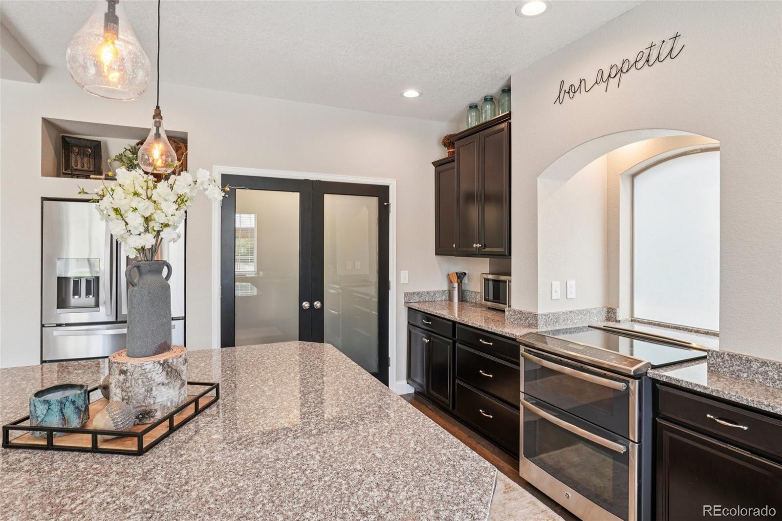 MLS Image #12 for 4868 s biloxi way,aurora, Colorado