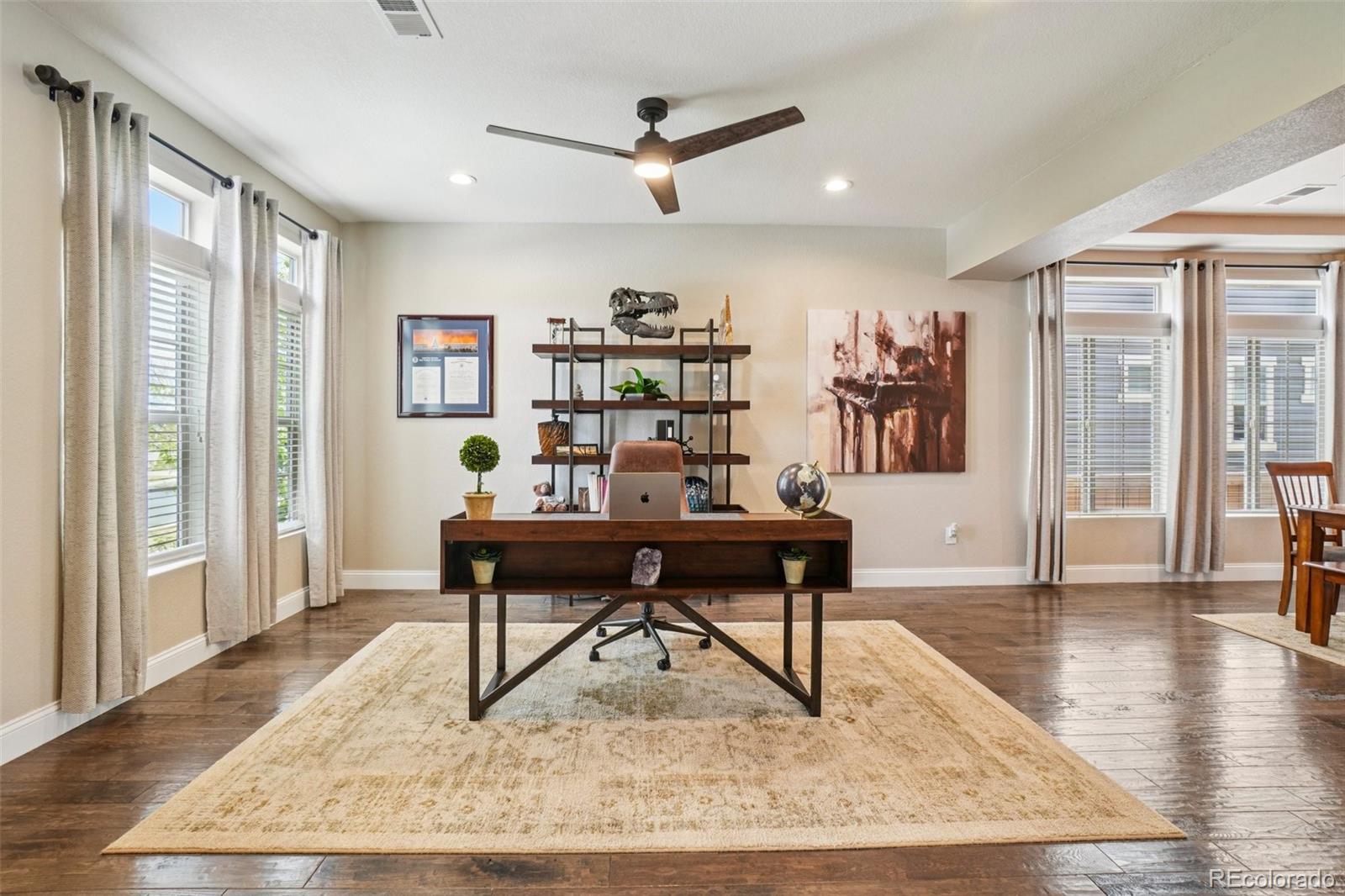 MLS Image #13 for 4868 s biloxi way,aurora, Colorado