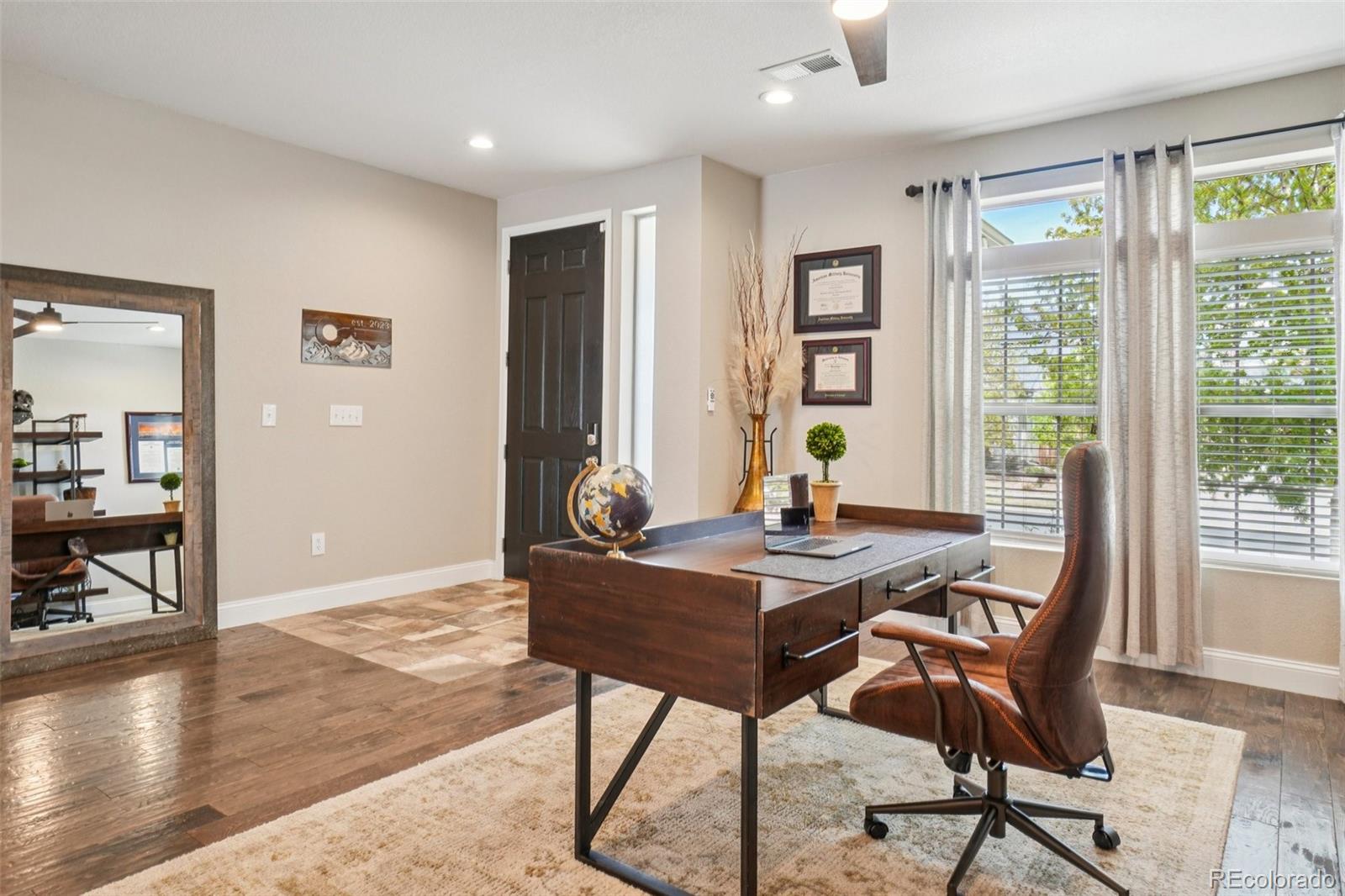 MLS Image #14 for 4868 s biloxi way,aurora, Colorado