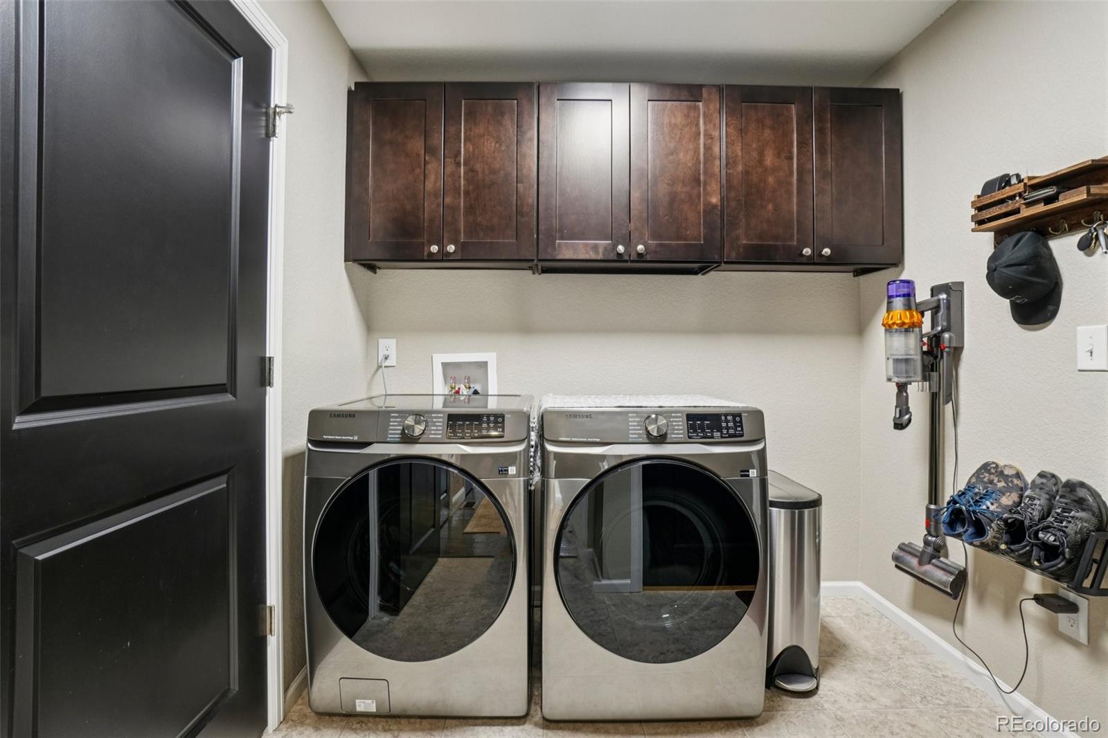 MLS Image #15 for 4868 s biloxi way,aurora, Colorado