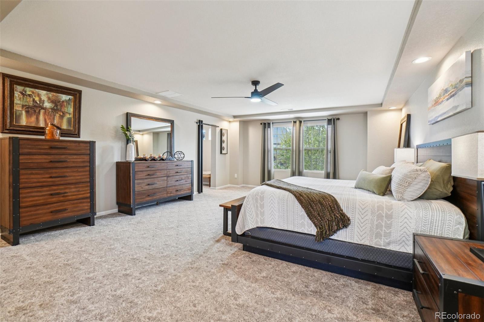 MLS Image #17 for 4868 s biloxi way,aurora, Colorado