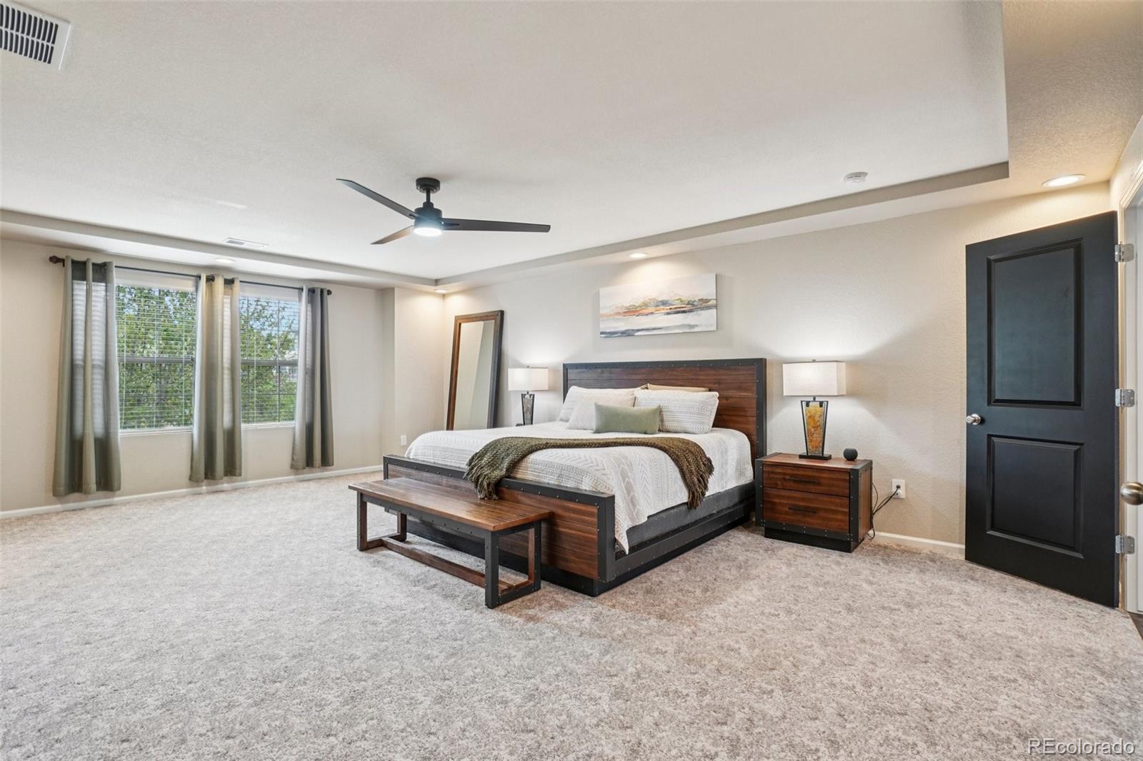 MLS Image #18 for 4868 s biloxi way,aurora, Colorado