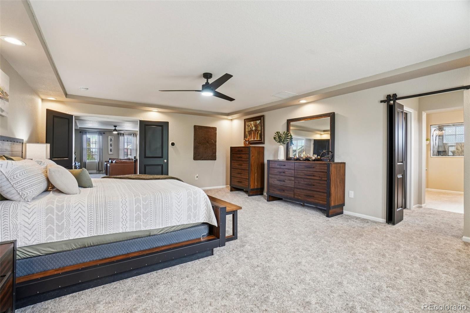 MLS Image #19 for 4868 s biloxi way,aurora, Colorado