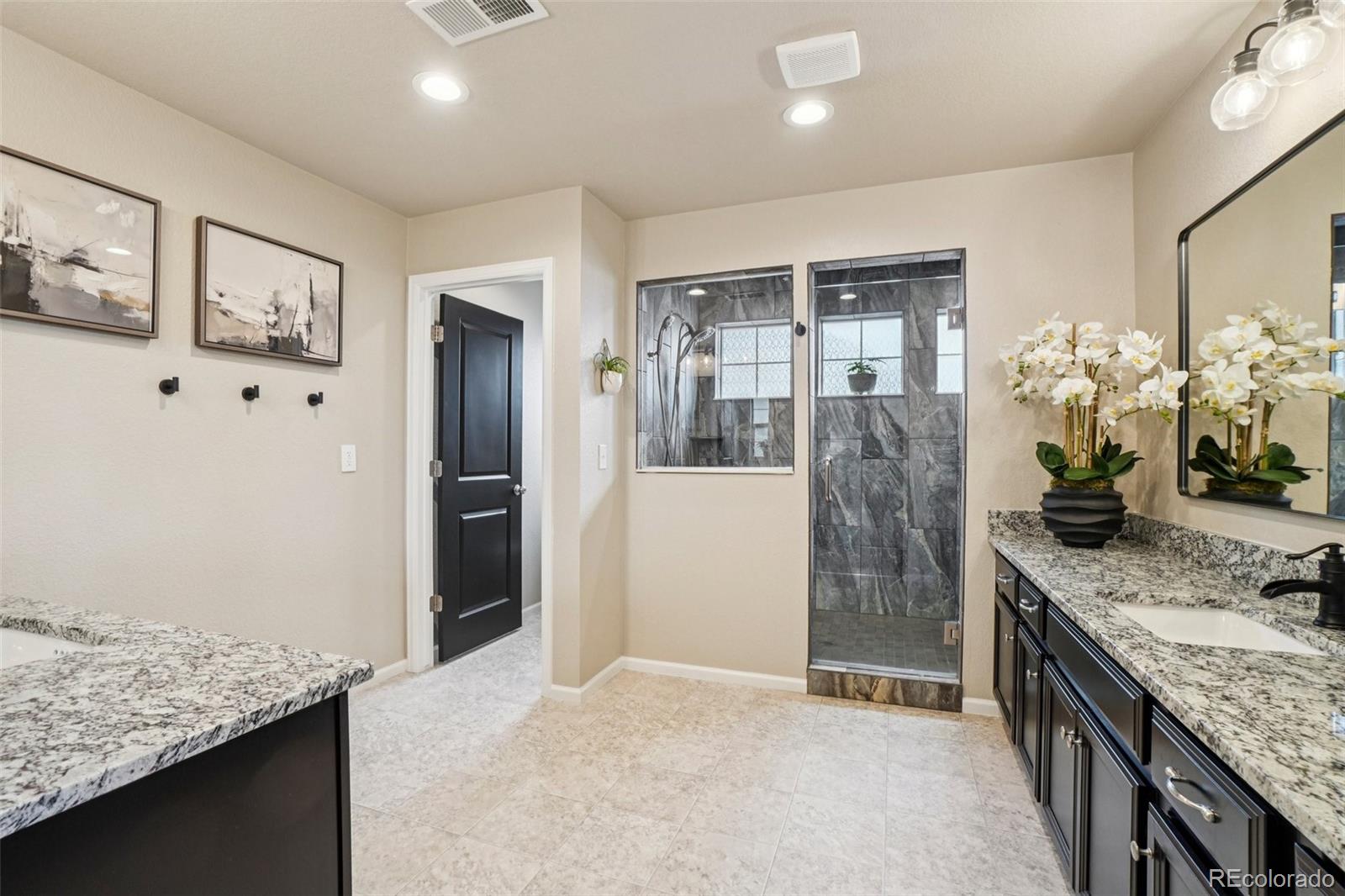 MLS Image #20 for 4868 s biloxi way,aurora, Colorado