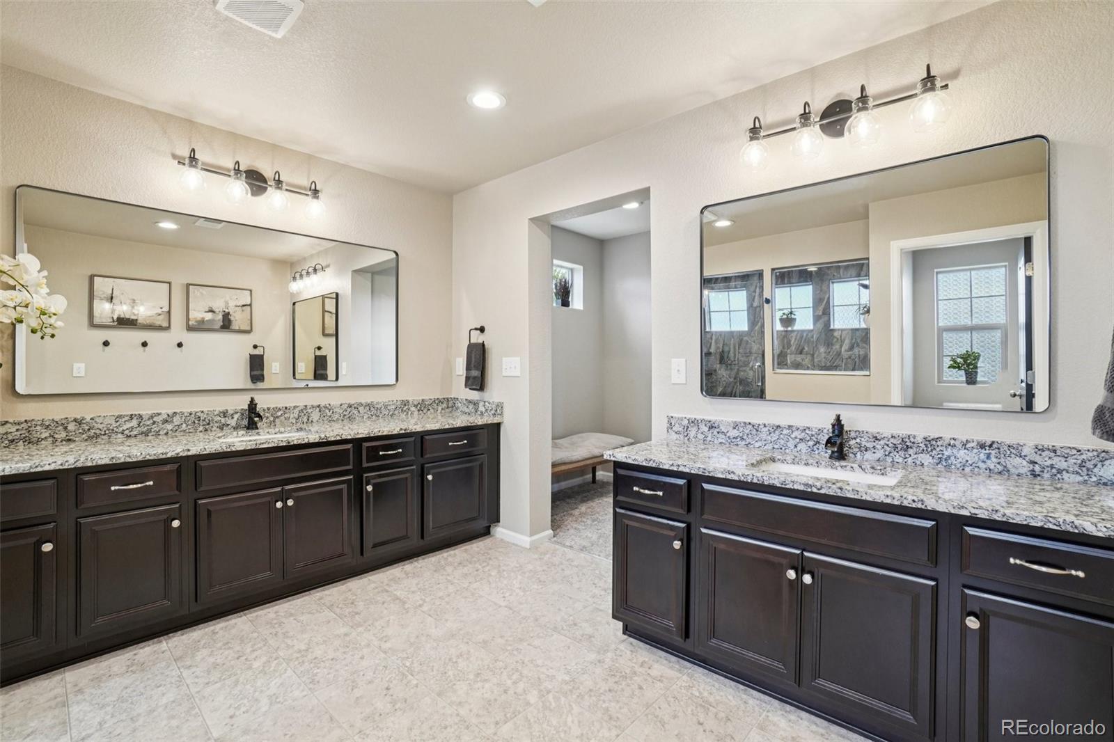 MLS Image #21 for 4868 s biloxi way,aurora, Colorado