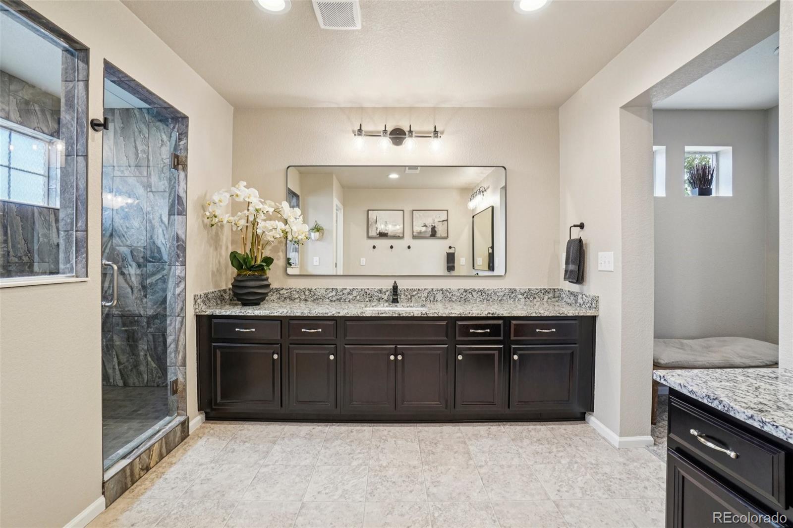 MLS Image #22 for 4868 s biloxi way,aurora, Colorado