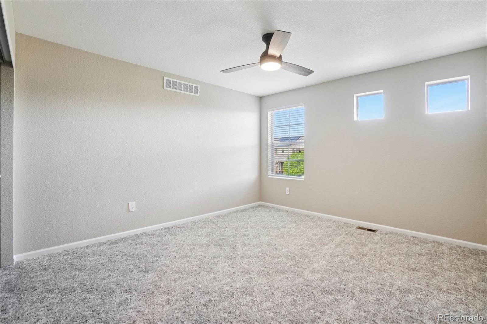 MLS Image #24 for 4868 s biloxi way,aurora, Colorado