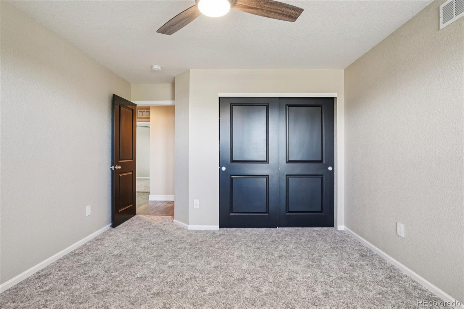 MLS Image #25 for 4868 s biloxi way,aurora, Colorado