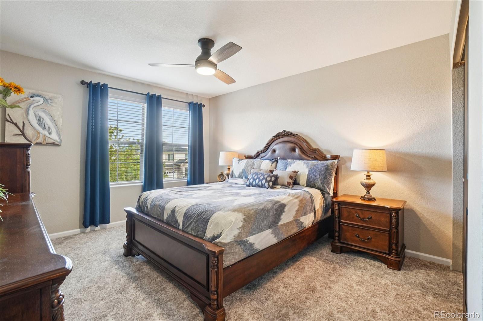 MLS Image #26 for 4868 s biloxi way,aurora, Colorado