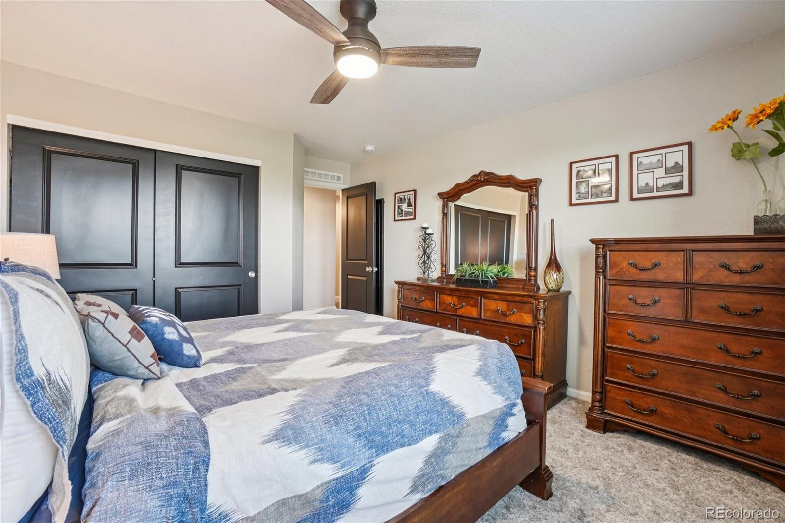 MLS Image #27 for 4868 s biloxi way,aurora, Colorado