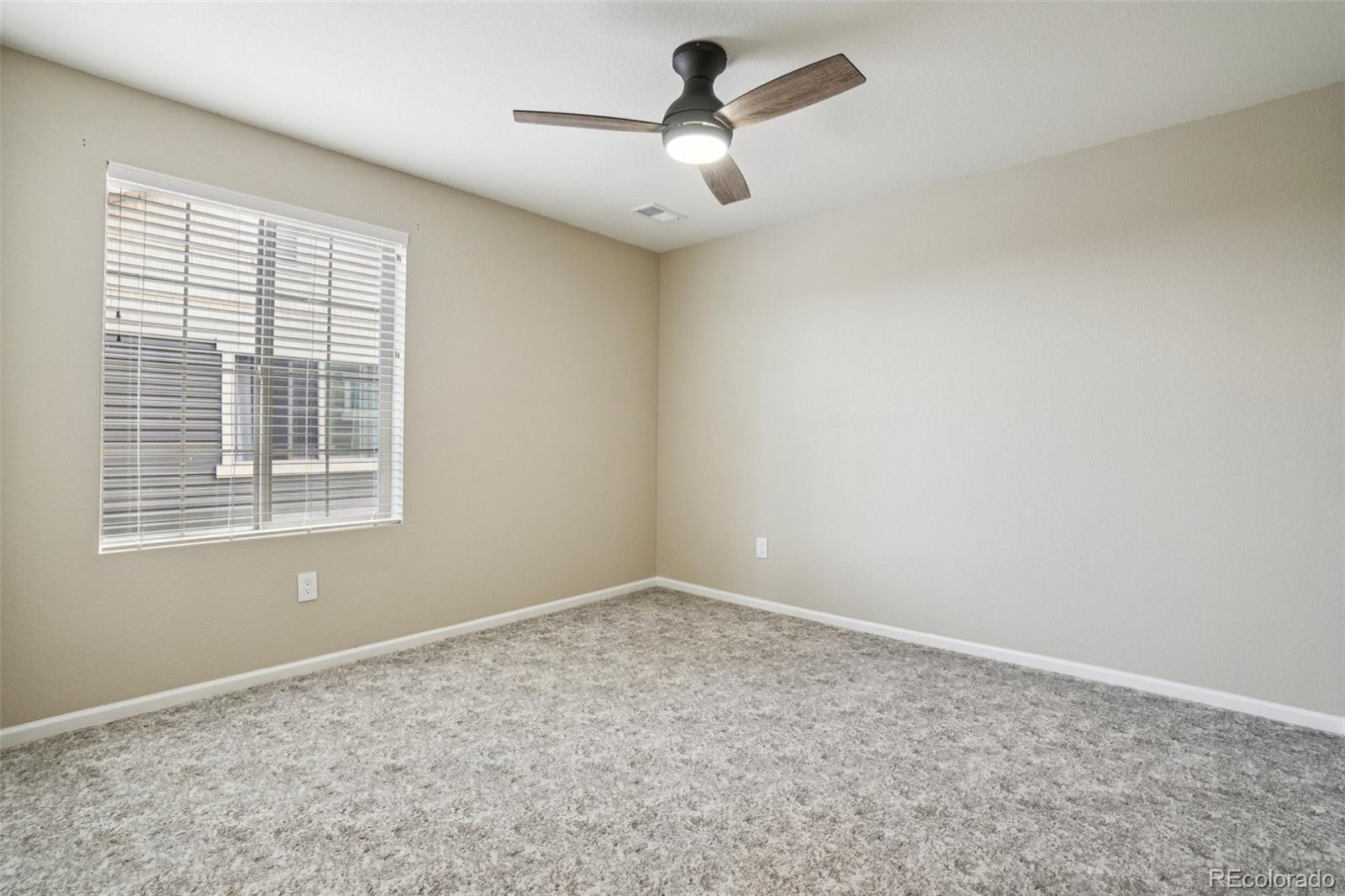 MLS Image #29 for 4868 s biloxi way,aurora, Colorado