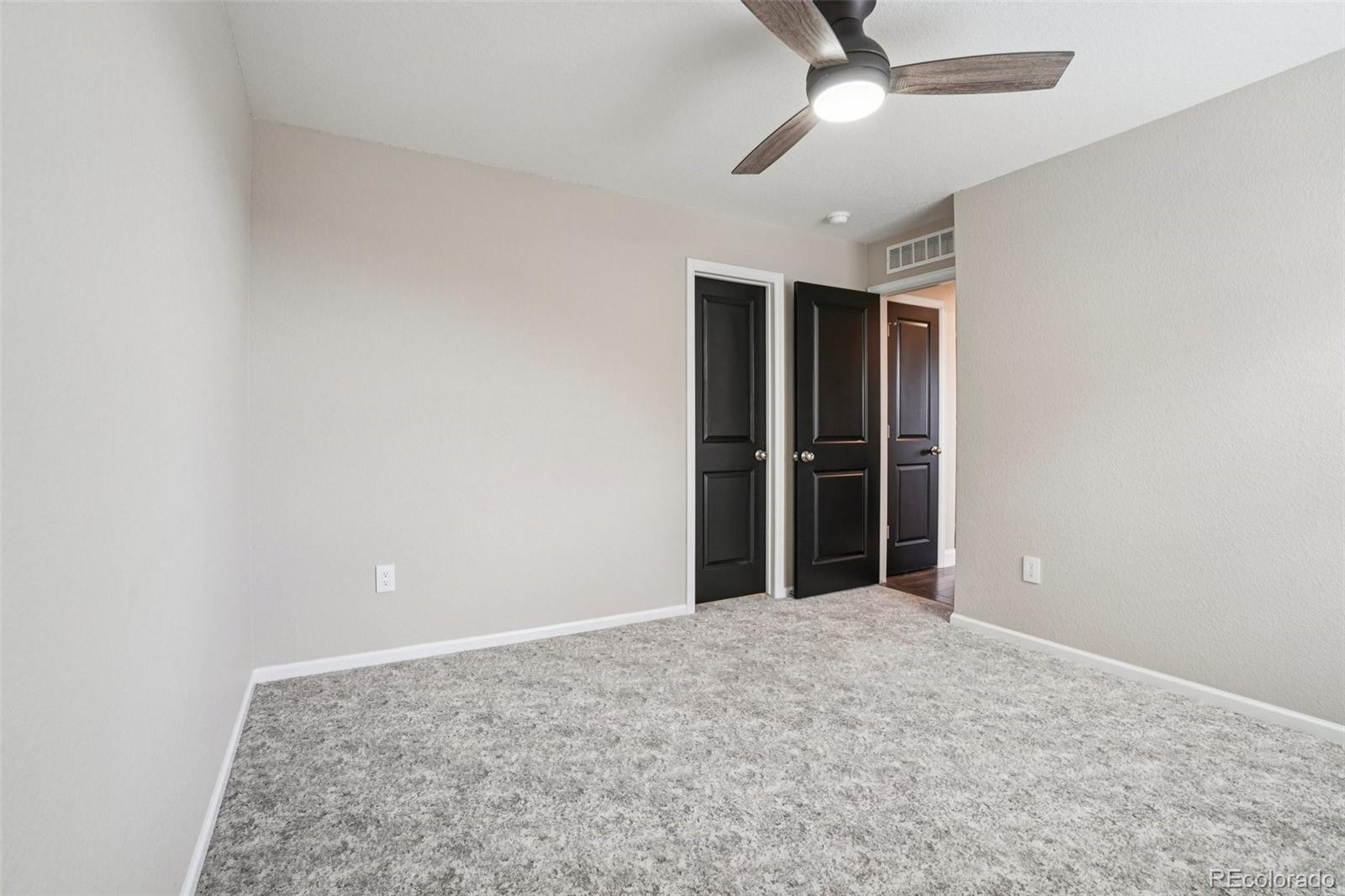 MLS Image #30 for 4868 s biloxi way,aurora, Colorado