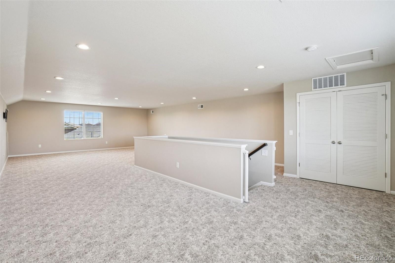 MLS Image #31 for 4868 s biloxi way,aurora, Colorado