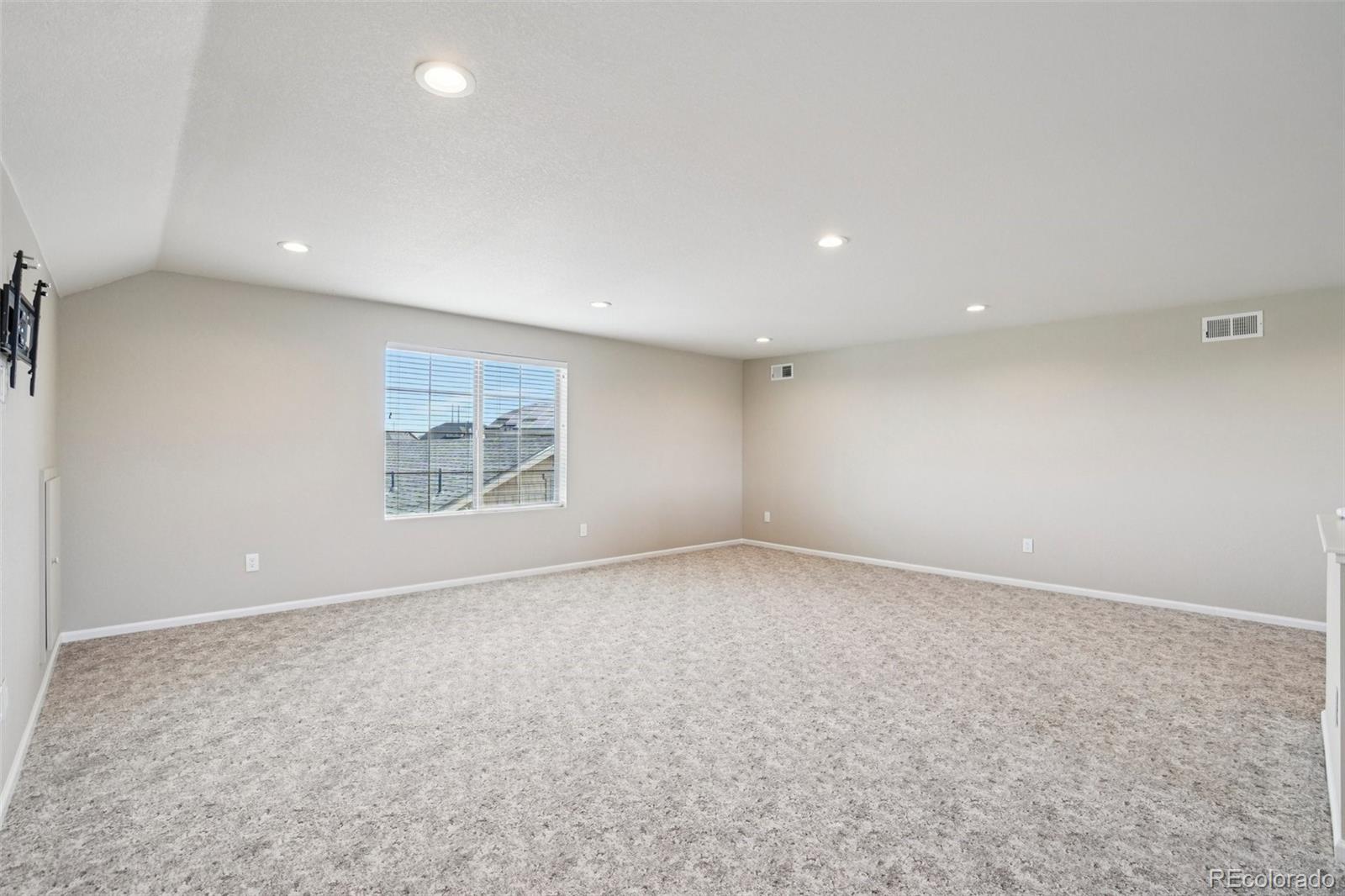 MLS Image #32 for 4868 s biloxi way,aurora, Colorado