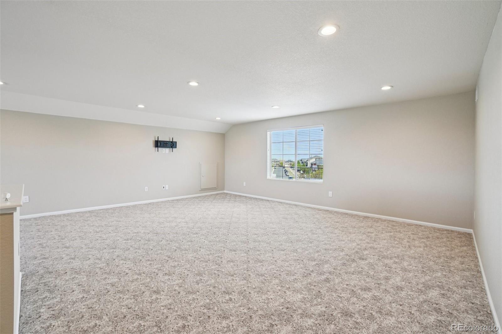 MLS Image #33 for 4868 s biloxi way,aurora, Colorado