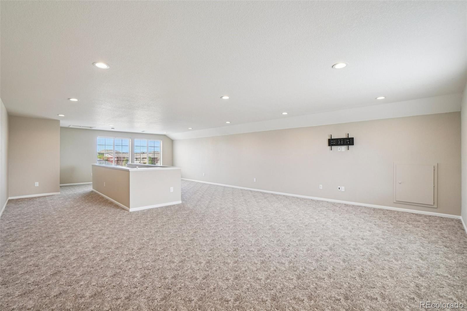 MLS Image #34 for 4868 s biloxi way,aurora, Colorado