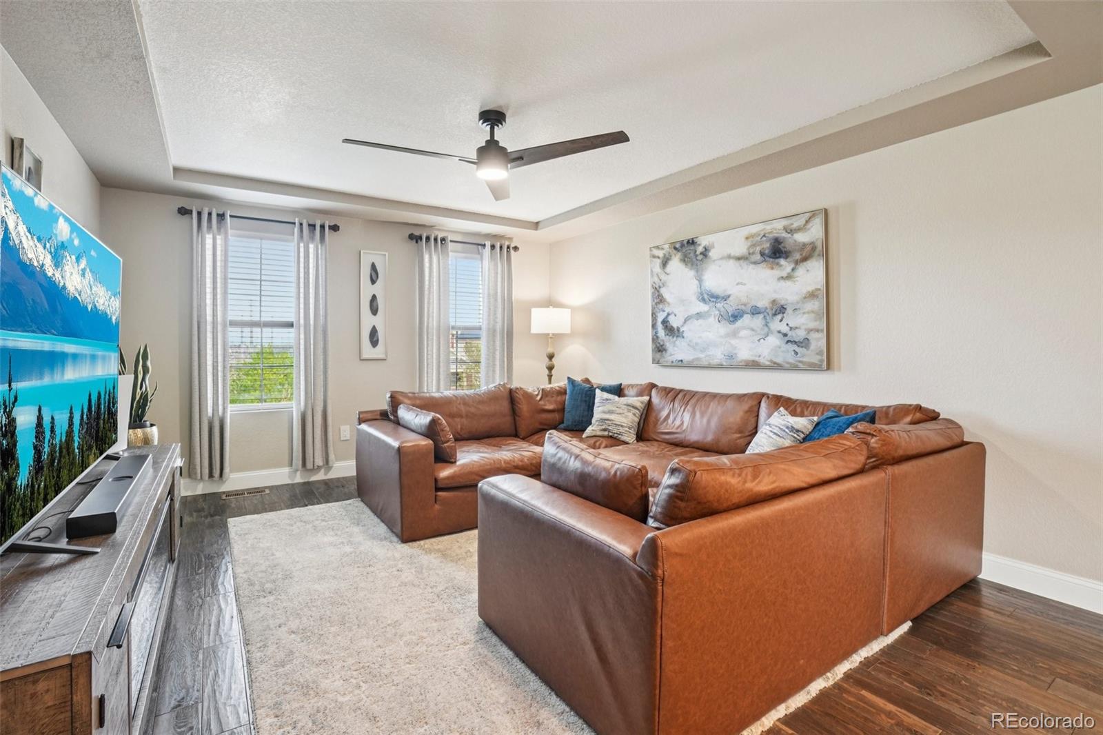 MLS Image #4 for 4868 s biloxi way,aurora, Colorado
