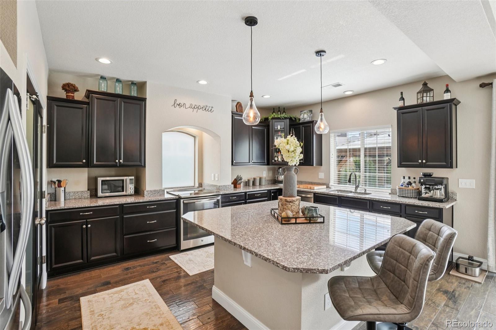 MLS Image #7 for 4868 s biloxi way,aurora, Colorado