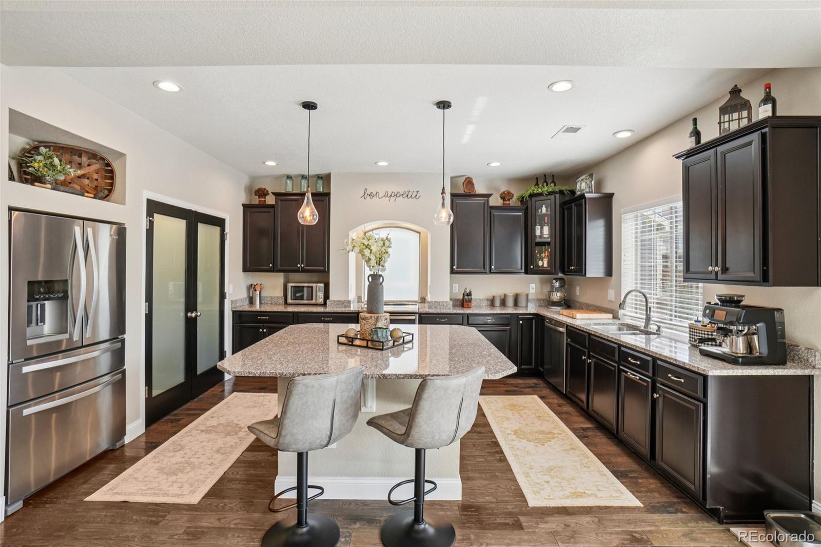 MLS Image #8 for 4868 s biloxi way,aurora, Colorado