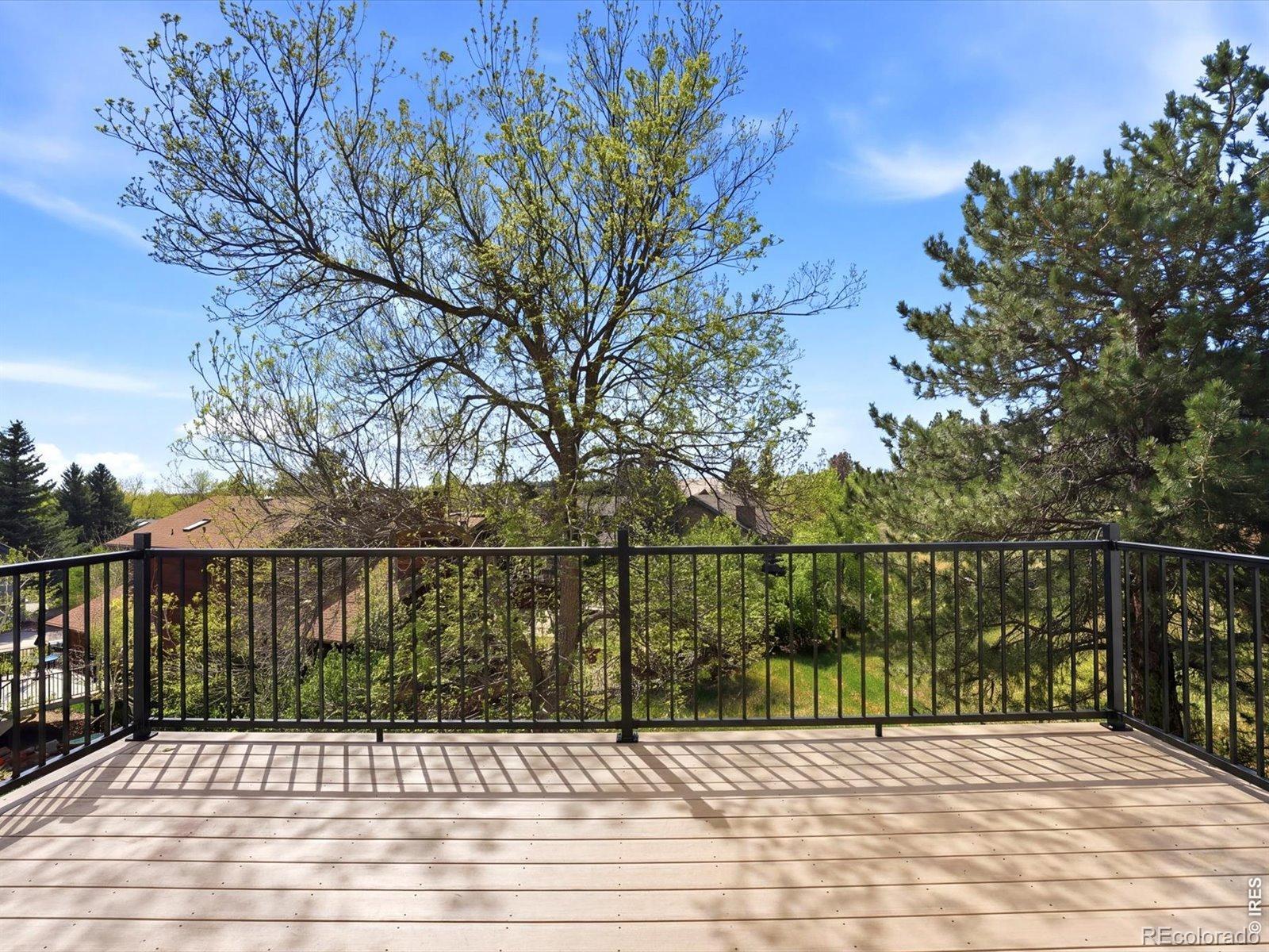 MLS Image #10 for 1936  hardscrabble drive,boulder, Colorado