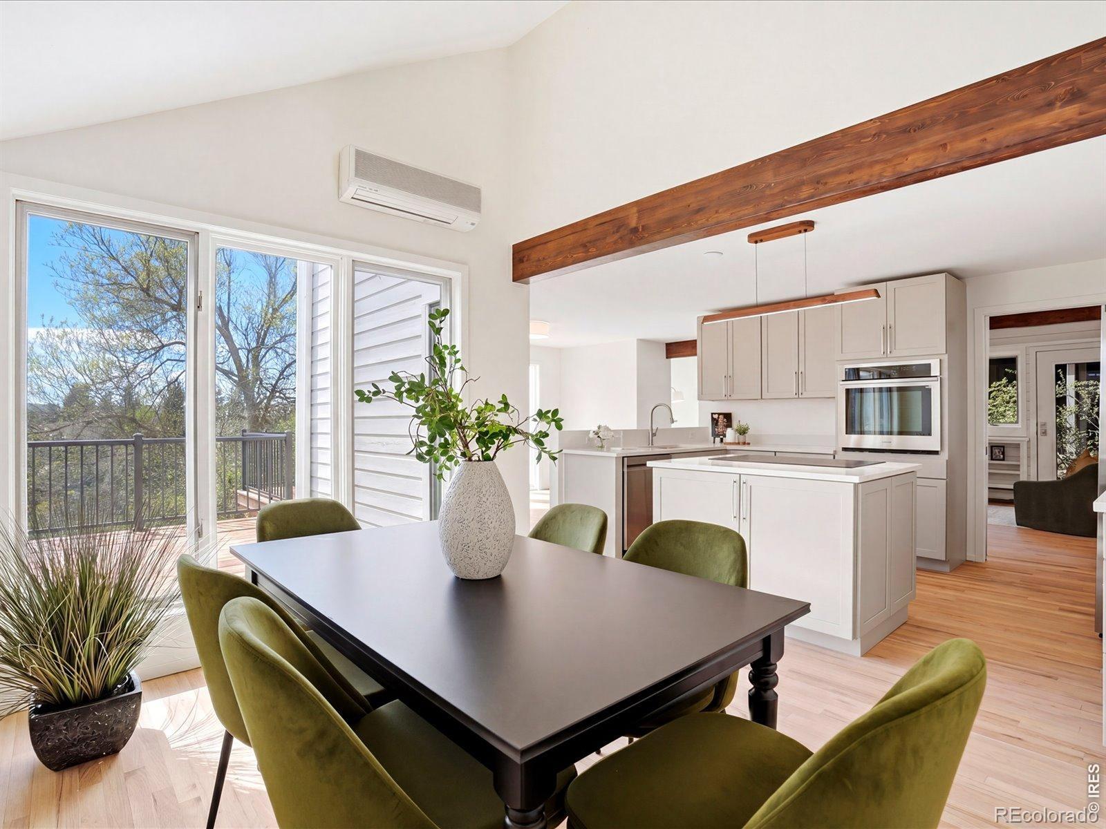 MLS Image #14 for 1936  hardscrabble drive,boulder, Colorado