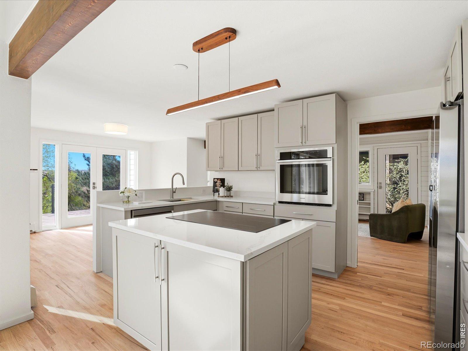 MLS Image #15 for 1936  hardscrabble drive,boulder, Colorado