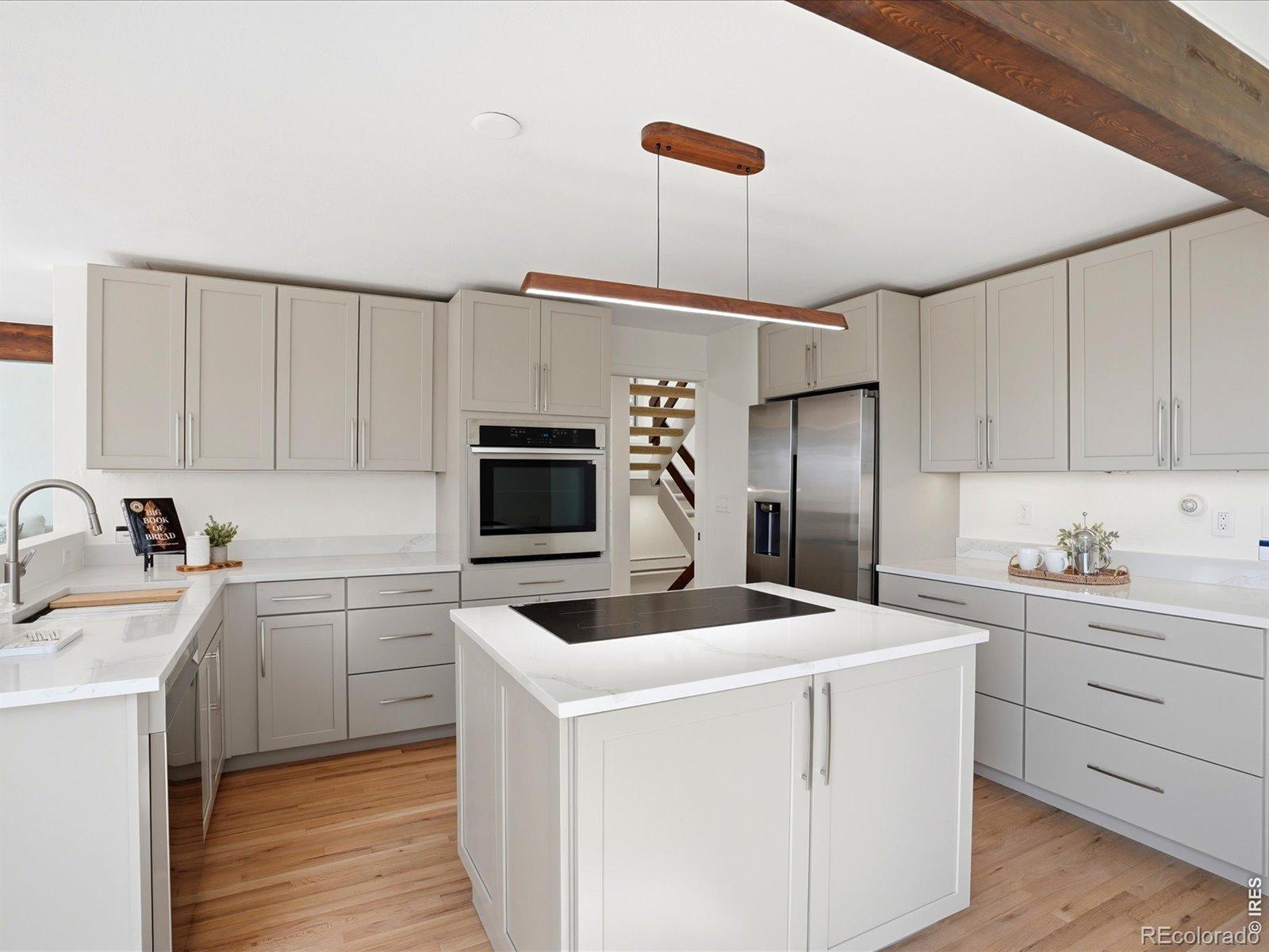 MLS Image #17 for 1936  hardscrabble drive,boulder, Colorado