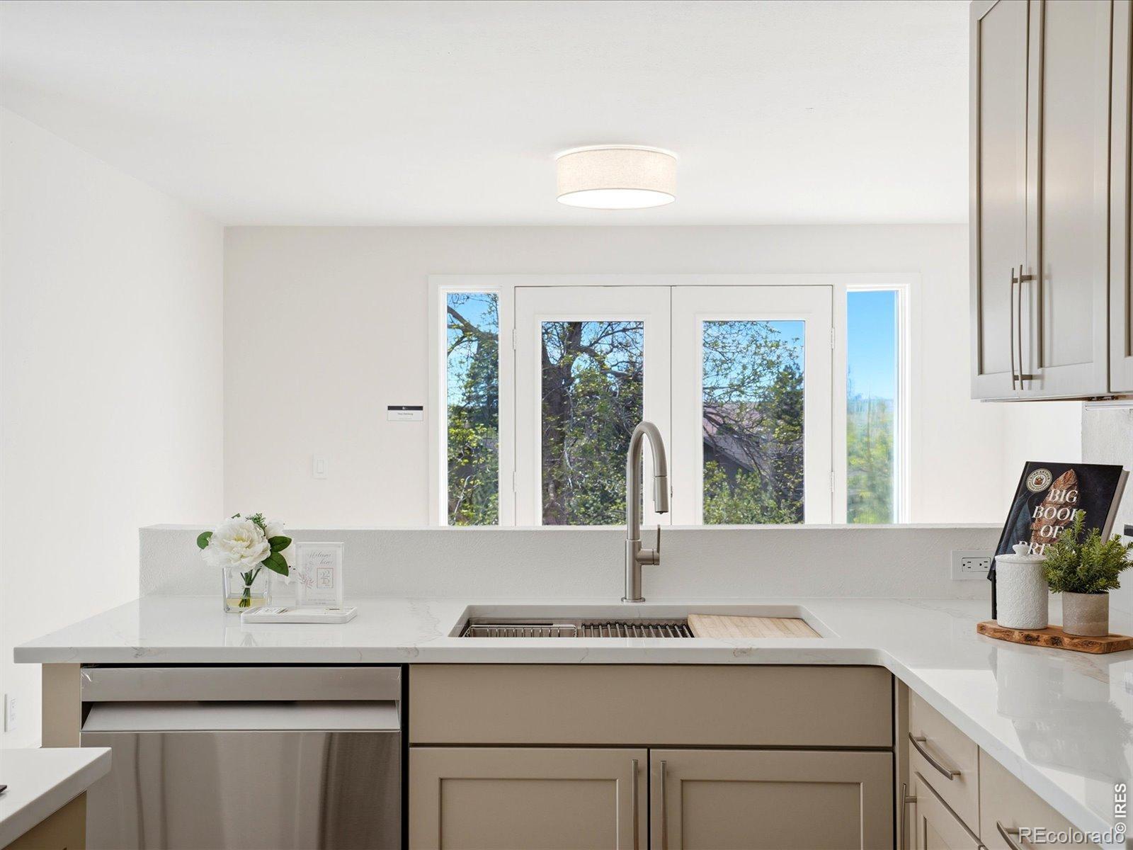 MLS Image #18 for 1936  hardscrabble drive,boulder, Colorado