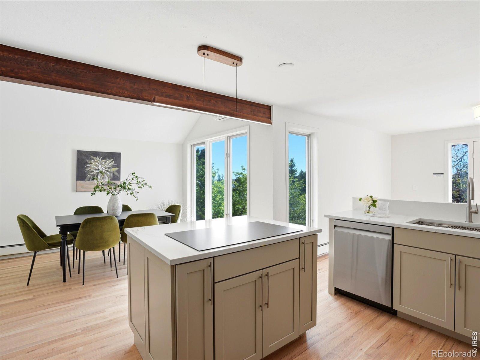 MLS Image #19 for 1936  hardscrabble drive,boulder, Colorado