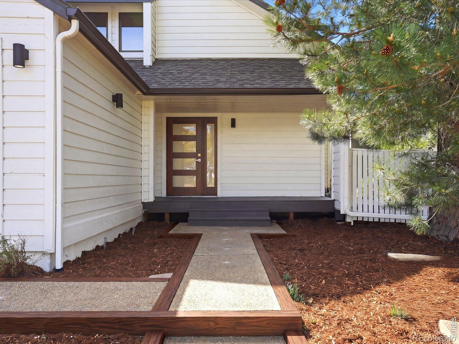 MLS Image #2 for 1936  hardscrabble drive,boulder, Colorado