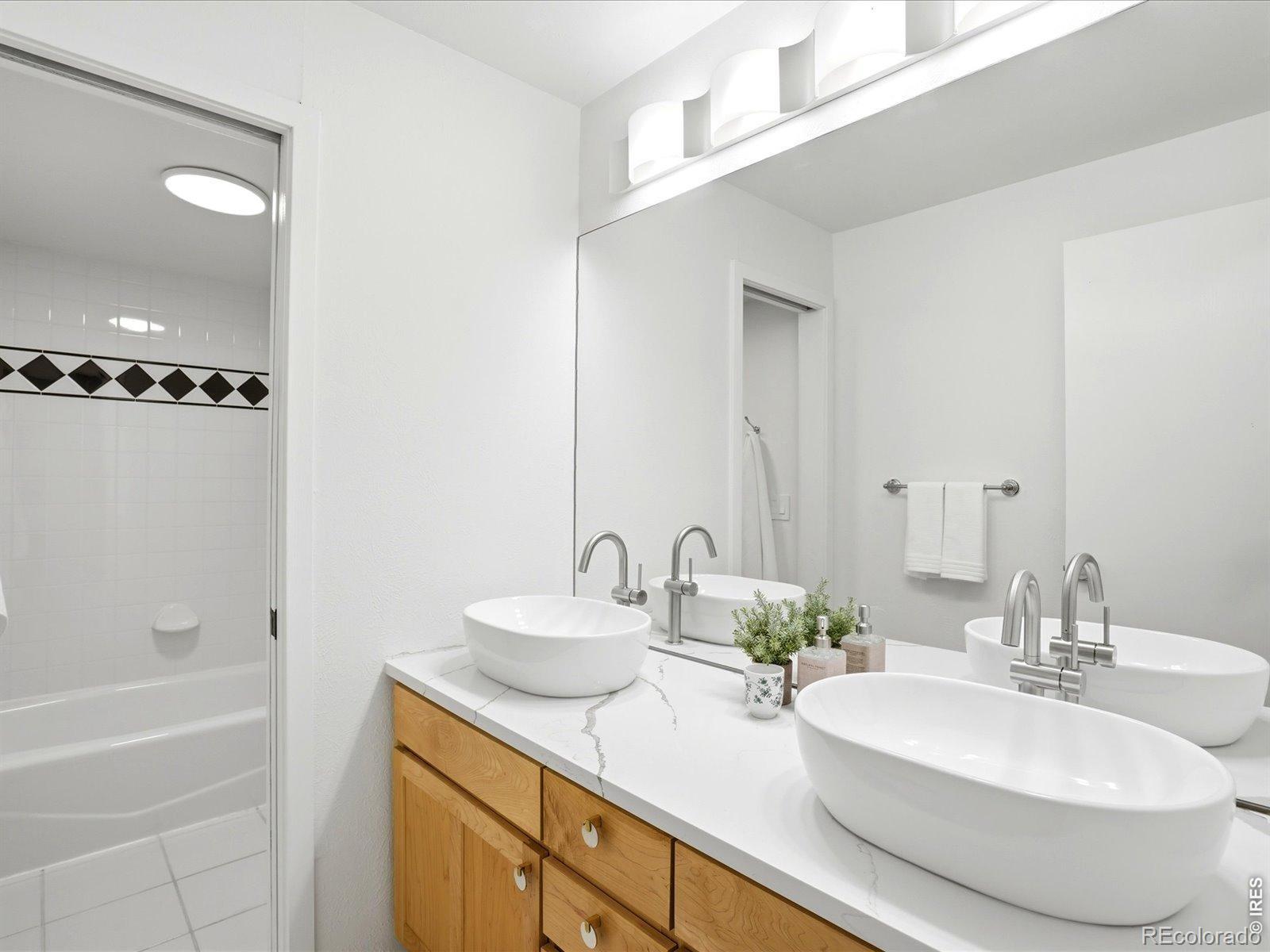 MLS Image #20 for 1936  hardscrabble drive,boulder, Colorado