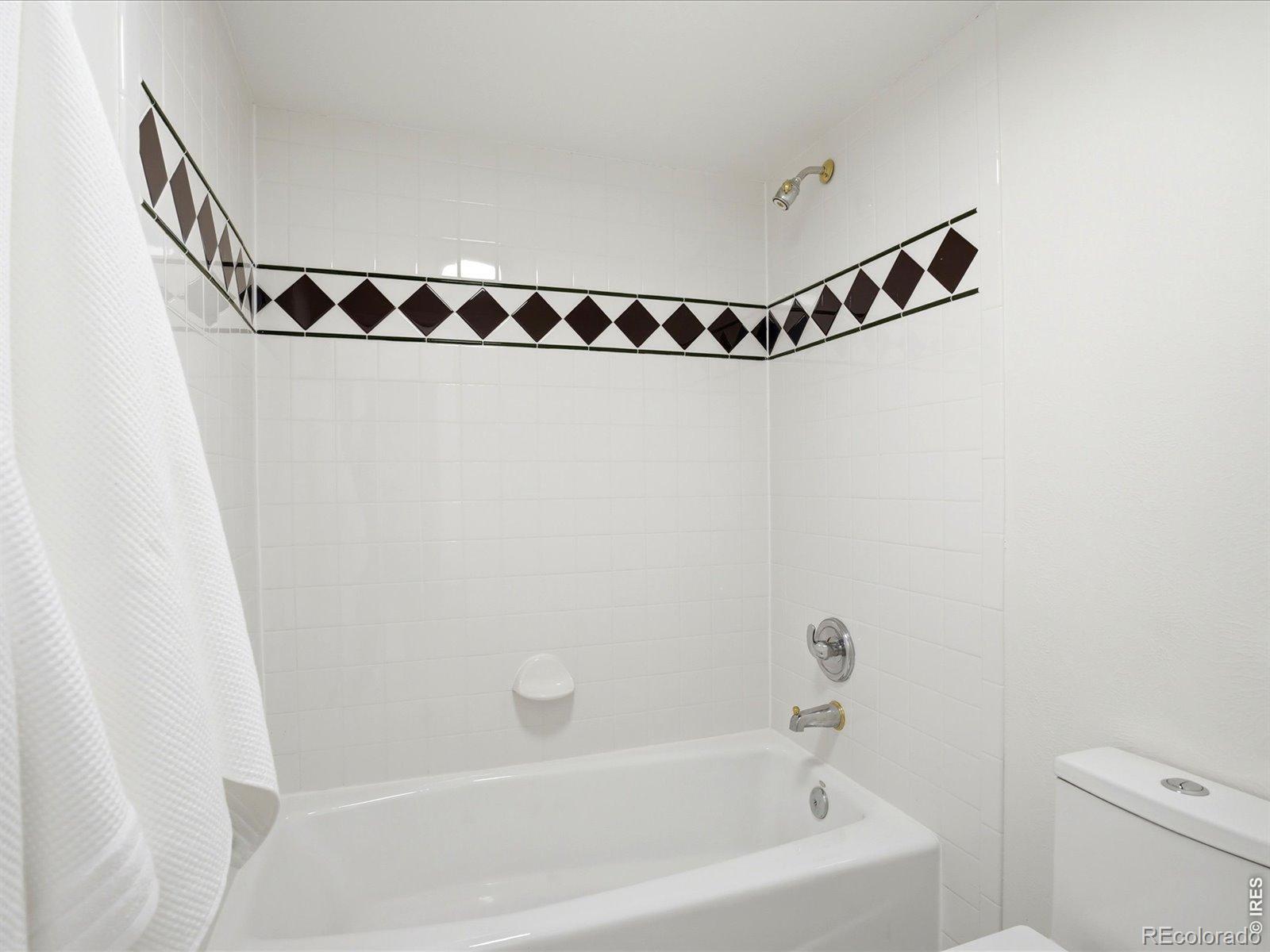 MLS Image #21 for 1936  hardscrabble drive,boulder, Colorado