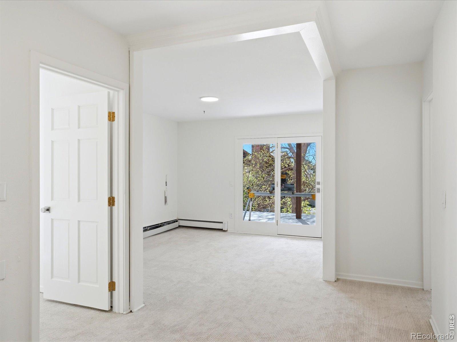 MLS Image #23 for 1936  hardscrabble drive,boulder, Colorado