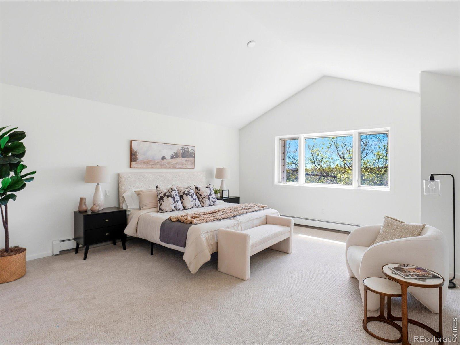 MLS Image #28 for 1936  hardscrabble drive,boulder, Colorado