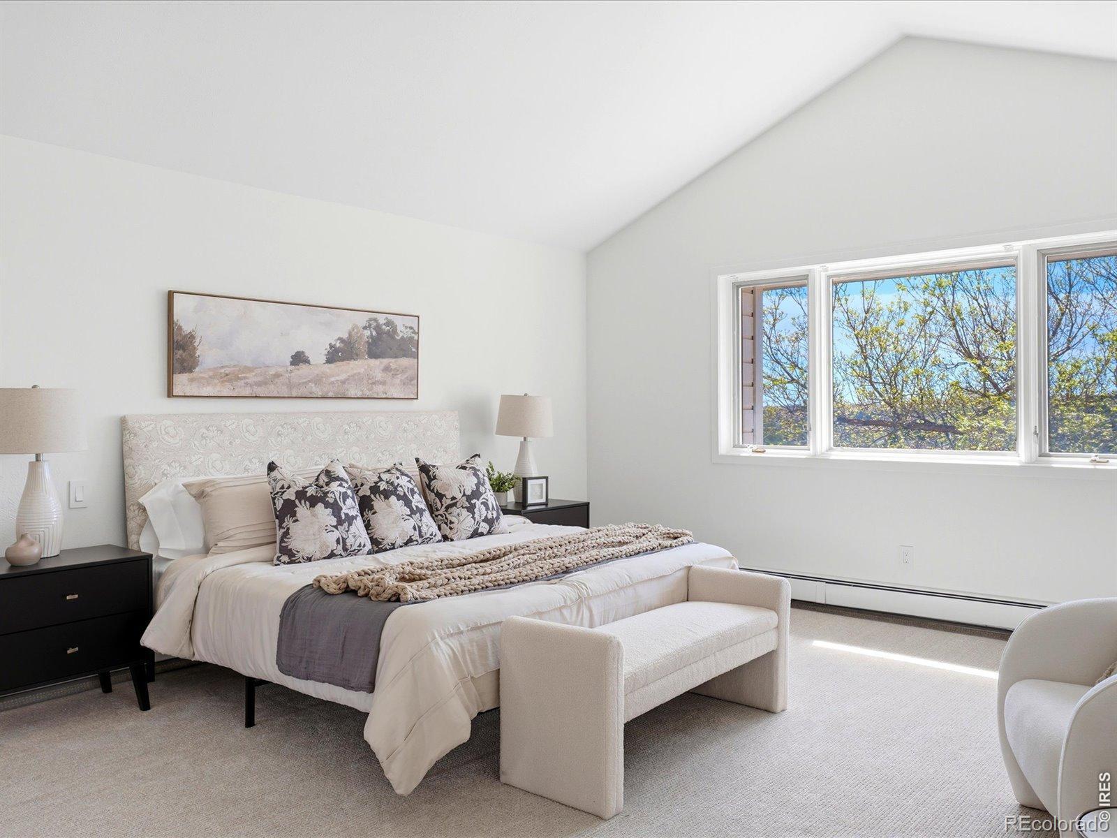 MLS Image #29 for 1936  hardscrabble drive,boulder, Colorado