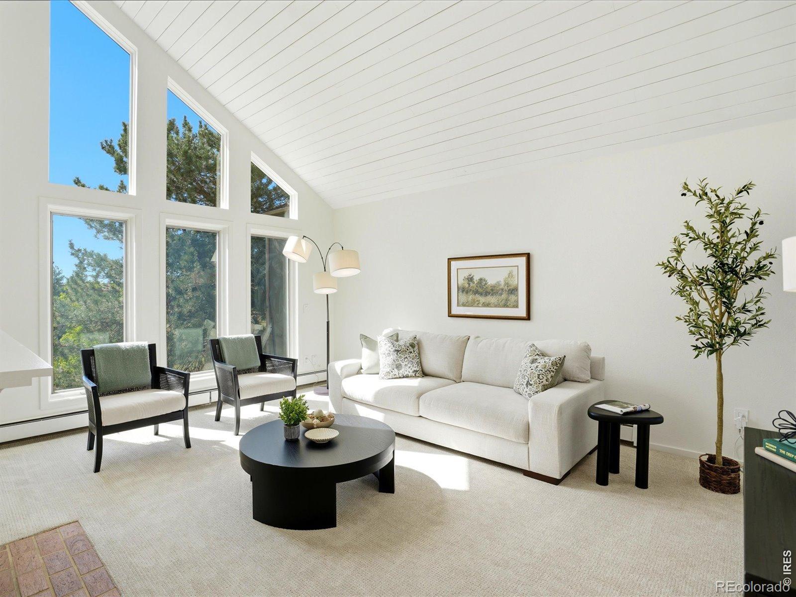 MLS Image #3 for 1936  hardscrabble drive,boulder, Colorado
