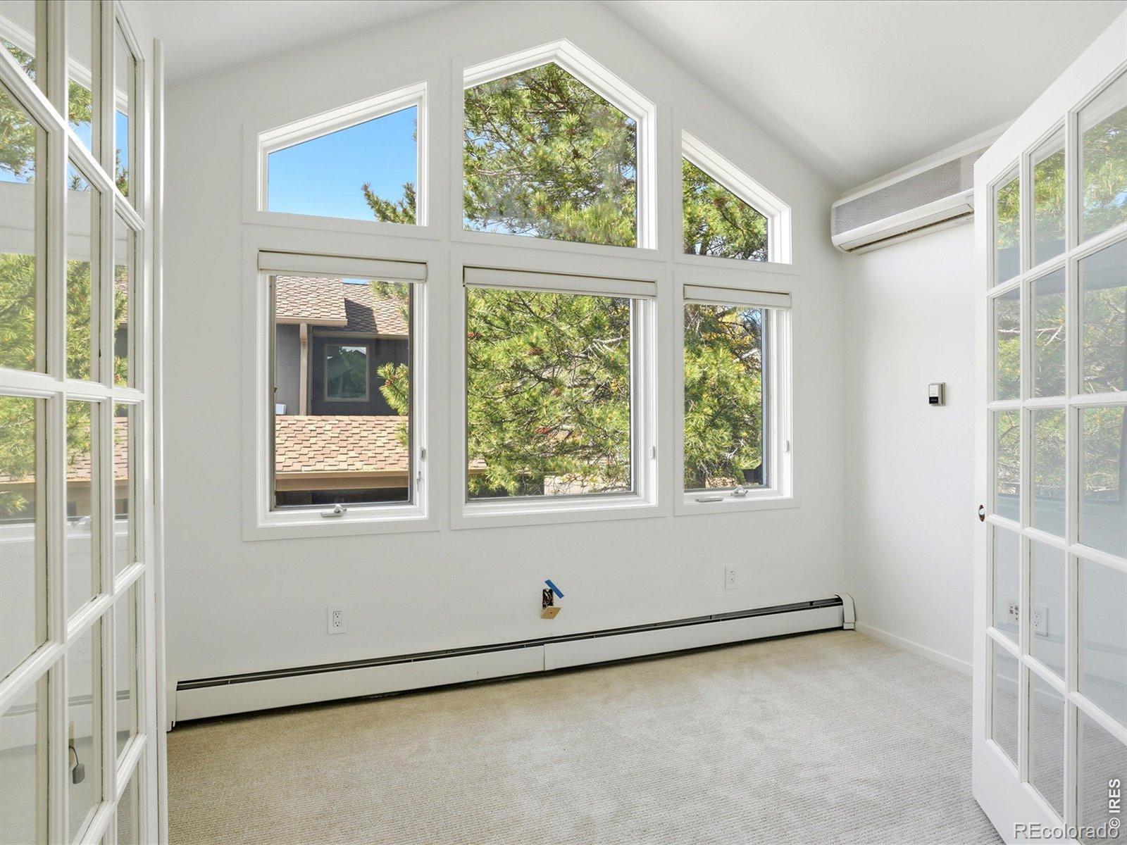 MLS Image #30 for 1936  hardscrabble drive,boulder, Colorado